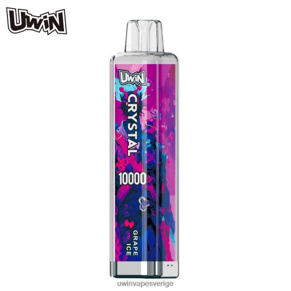 druvis